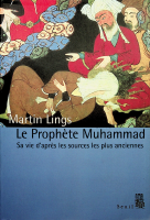 martin-lings-le-prophète-mohammed-ocr.pdf